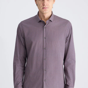 TWN SHIRT - 1EC02AD01288M