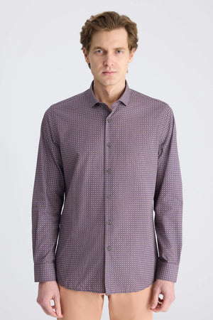 TWN SHIRT - 1EC02AD01288M