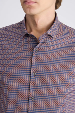 TWN SHIRT - 1EC02AD01288M