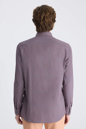 TWN SHIRT - 1EC02AD01288M