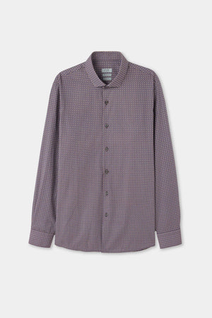 TWN SHIRT - 1EC02AD01288M