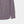 TWN SHIRT - 1EC02AD01288M