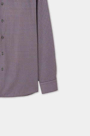 TWN SHIRT - 1EC02AD01288M