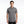 TWN SHIRT - 1EC02AP08259M