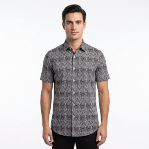 TWN SHIRT - 1EC02AP08259M