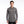 TWN Men's Patterned 100% Viscose Casual Shirt for Everyday Style