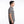 TWN SHIRT - 1EC02AP08259M