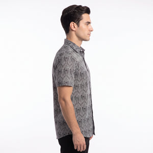 TWN SHIRT - 1EC02AP08259M