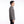 TWN Men's Patterned 100% Viscose Casual Shirt for Everyday Style