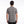 TWN SHIRT - 1EC02AP08259M