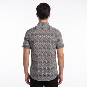 TWN SHIRT - 1EC02AP08259M