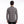 TWN Men's Patterned 100% Viscose Casual Shirt for Everyday Style
