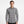 TWN SHIRT - 1EC02AP12259M