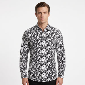 TWN SHIRT - 1EC02AP12259M