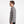 TWN SHIRT - 1EC02AP12259M