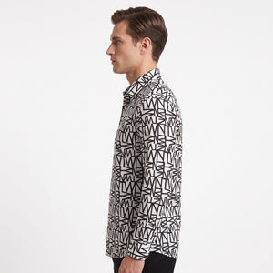 TWN SHIRT - 1EC02AP12259M