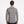 TWN SHIRT - 1EC02AP12259M