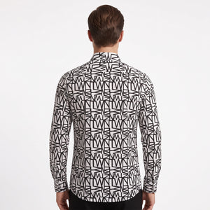 TWN SHIRT - 1EC02AP12259M