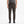 TWN TROUSER (SLIM FIT) - 1EC03IR03396M