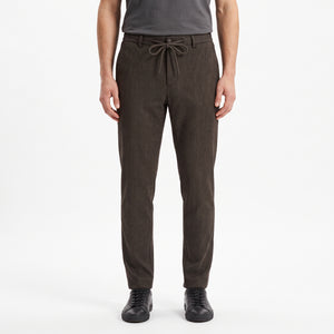 TWN TROUSER (SLIM FIT) - 1EC03IR03396M