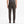 TWN TROUSER (SLIM FIT) - 1EC03IR03396M