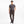 TWN TROUSER (SLIM FIT) - 1EC03IR03396M