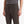 TWN TROUSER (SLIM FIT) - 1EC03IR03396M