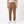 TWN TROUSER (SLIM FIT) - 1EC03KV08345M