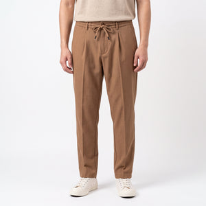 TWN TROUSER (SLIM FIT) - 1EC03KV08345M