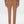TWN Men's Slim Fit Dobby Jogger Trousers Stretch Casual Pants