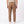 TWN TROUSER (SLIM FIT) - 1EC03KV08345M