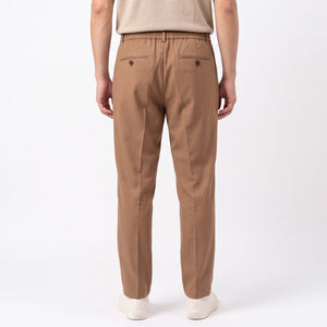 TWN TROUSER (SLIM FIT) - 1EC03KV08345M