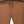 TWN Men's Slim Fit Dobby Jogger Trousers Stretch Casual Pants