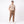 TWN TROUSER (SLIM FIT) - 1EC03KV08345M