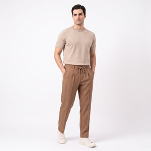 TWN TROUSER (SLIM FIT) - 1EC03KV08345M