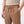 TWN TROUSER (SLIM FIT) - 1EC03KV08345M