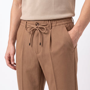 TWN TROUSER (SLIM FIT) - 1EC03KV08345M