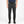 TWN  TROUSER (SLIM FIT) - 1EC03SV043969