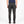 TWN  TROUSER (SLIM FIT) - 1EC03SV043969