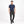 TWN  TROUSER (SLIM FIT) - 1EC03SV043969