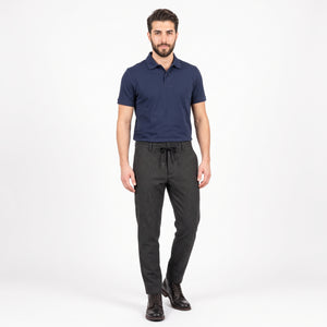 TWN  TROUSER (SLIM FIT) - 1EC03SV043969