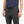 TWN  TROUSER (SLIM FIT) - 1EC03SV043969