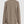 Twn Slim Fit Knitted Sweater-D'S DAMAT ONLINE
