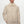 Twn Slim Fit Stone Coat-D'S DAMAT ONLINE