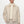Twn Slim Fit Stone Coat-D'S DAMAT ONLINE