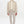 Twn Slim Fit Stone Coat-D'S DAMAT ONLINE