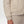 Twn Slim Fit Stone Coat-D'S DAMAT ONLINE