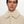 Twn Slim Fit Stone Coat-D'S DAMAT ONLINE