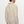 Twn Slim Fit Stone Coat-D'S DAMAT ONLINE