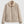 Twn Slim Fit Stone Coat-D'S DAMAT ONLINE
